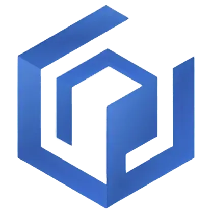 Bhraskilon trading crypto