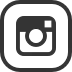 digital finance