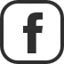 trading platform