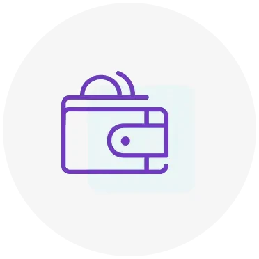 Bhraskilon AI per trading