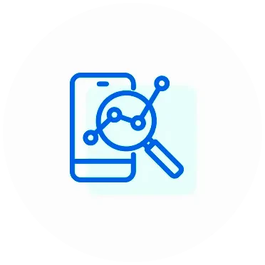 Bhraskilon automazione finanziaria