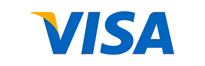 Bhraskilon digital investment