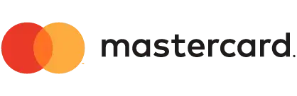 Bhraskilon investimento digitale