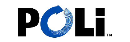 Bhraskilon crypto trading platform