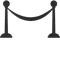 gestione patrimonio